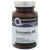 Quality of Life Labs Curcumin-SR Quality of Life Labs Curcumin-SR