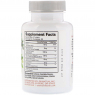 Quantum Health Super Lysine+ Immune Support