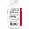 Qunol Mega CoQ10 Ubiquinol 100 mg - Убихинол