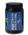 R-Line Creatine (200 капс)