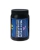 R-Line Creatine Powder (200 гр) R-Line Creatine Powder (200 гр)