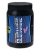 R-Line Glutamine (250 капс)