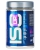 R-Line ISO UP (450 гр) R-Line ISO UP (450 гр)