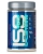 R-Line ISOtonic L-carnitine (450 гр)