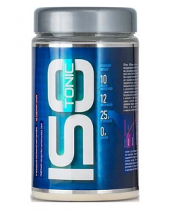 R-Line ISOtonic (450 гр)
