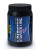 R-Line L-Carnitine (250 капс) R-Line L-Carnitine (250 капс)