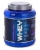 R-Line Whey (1700 гр) R-Line Whey (1700 гр)