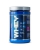 R-Line Whey (900 гр) R-Line Whey (900 гр)
