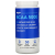 RSP Nutrition BCAA 5000 RSP Nutrition BCAA 5000