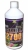 RUSSPORT L-Сarnitine Liquid 2700 (1 л) RUSSPORT L-Сarnitine Liquid 2700 (1 л)