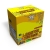 RUSSPORT L-Сarnitine Liquid 2700 (20 амп) RUSSPORT L-Сarnitine Liquid 2700 (20 амп)