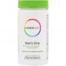 Rainbow Light Men's One