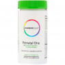 Rainbow Light Prenatal One