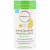 Rainbow Light Sunny Gummies Vitamin D3 1,000 IU