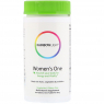 Rainbow Light Women's One