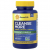 Renew Life Cleanse More - добавка для регулярности стула Renew Life Cleanse More - добавка для регулярности стула