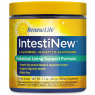 Renew Life IntestiNew (162 гр) - Средство для поддержки слизистой оболочки кишечника