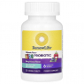 Renew Life Kid's Probiotic 3 Billion Chewables - пробиотик для детей