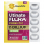 Renew Life Women's Care Go Pack 15 Billion 12 Strains Delayed Release - комплекс пробиотиков для женщи Renew Life Women's Care Go Pack 15 Billion 12 Strains Delayed Release - комплекс пробиотиков для женщи