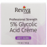 Reviva Labs 5% Glycolic Acid Cream (42 гр)