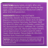 Reviva Labs 5% Glycolic Acid Cream (42 гр)
