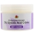 Reviva Labs 5% Glycolic Acid Cream (42 гр) Reviva Labs 5% Glycolic Acid Cream (42 гр)