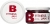 Rline Fitness Jam (190 г) Rline Fitness Jam (190 г)