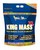 Ronnie Coleman King Mass XL (6750гр) Ronnie Coleman King Mass XL (6750гр)