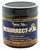Ronnie Coleman Resurrect-PM (200 гр)
