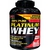 SAN 100% Pure Platinum Whey (2.24 кг) SAN 100% Pure Platinum Whey (2.24 кг)