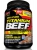 SAN 100% Pure Titanium Beef Supreme (907 гр)