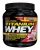 SAN 100% Pure Titanium Whey ( 489 гр)