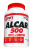 SAN ALCAR 500 Acetyl-L-Carnitine