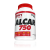 SAN ALCAR 750 Acetyl-L-Carnitine SAN ALCAR 750 Acetyl-L-Carnitine