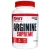 SAN Arginine Supreme 