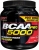 SAN BCAA-Pro 5000 (690 гр) - 100 порций SAN BCAA-Pro 5000 (690 гр) - 100 порций