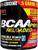 SAN BCAA Pro Reloaded 12:1:1 (114 гр) 