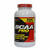 SAN BCAA-Pro (300 капс) SAN BCAA-Pro (300 капс)