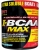 SAN I-BCAA Max (283 гр) 