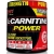 SAN L-Carnitine Power (112 гр) SAN L-Carnitine Power (112 гр)