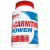SAN L-Carnitine Power SAN L-Carnitine Power