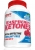 SAN Raspberry Ketones SAN Raspberry Ketones