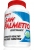 SAN Saw Palmetto (60 кап)