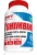 SAN Yohimbine (90 капс) SAN Yohimbine (90 капс)