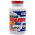 SAN Premium Fish Fats Gold