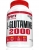 SAN L-Glutamine 2000 (100 капс)