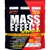 SAN Mass Effect Revolution (5,9 кг) SAN Mass Effect Revolution (5,9 кг)