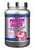 Scitec Nutrition Protein Delite (1кг) Scitec Nutrition Protein Delite (1кг)