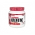 San Performance Creatine San Performance Creatine