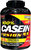SAN 100% Casein Fusion (2 кг) SAN 100% Casein Fusion (2 кг)